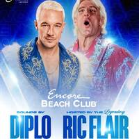 Diplo_-_Live_at_Encore_Beach_Club_Las_Vegas_18-04-2026-Razorator by RazoratorCZ