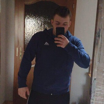 Dawid Kołodziej