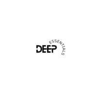 My Deep Is Not Your Deep Vol. 23(Part 2) mixed by London SA by Deep Essentials
