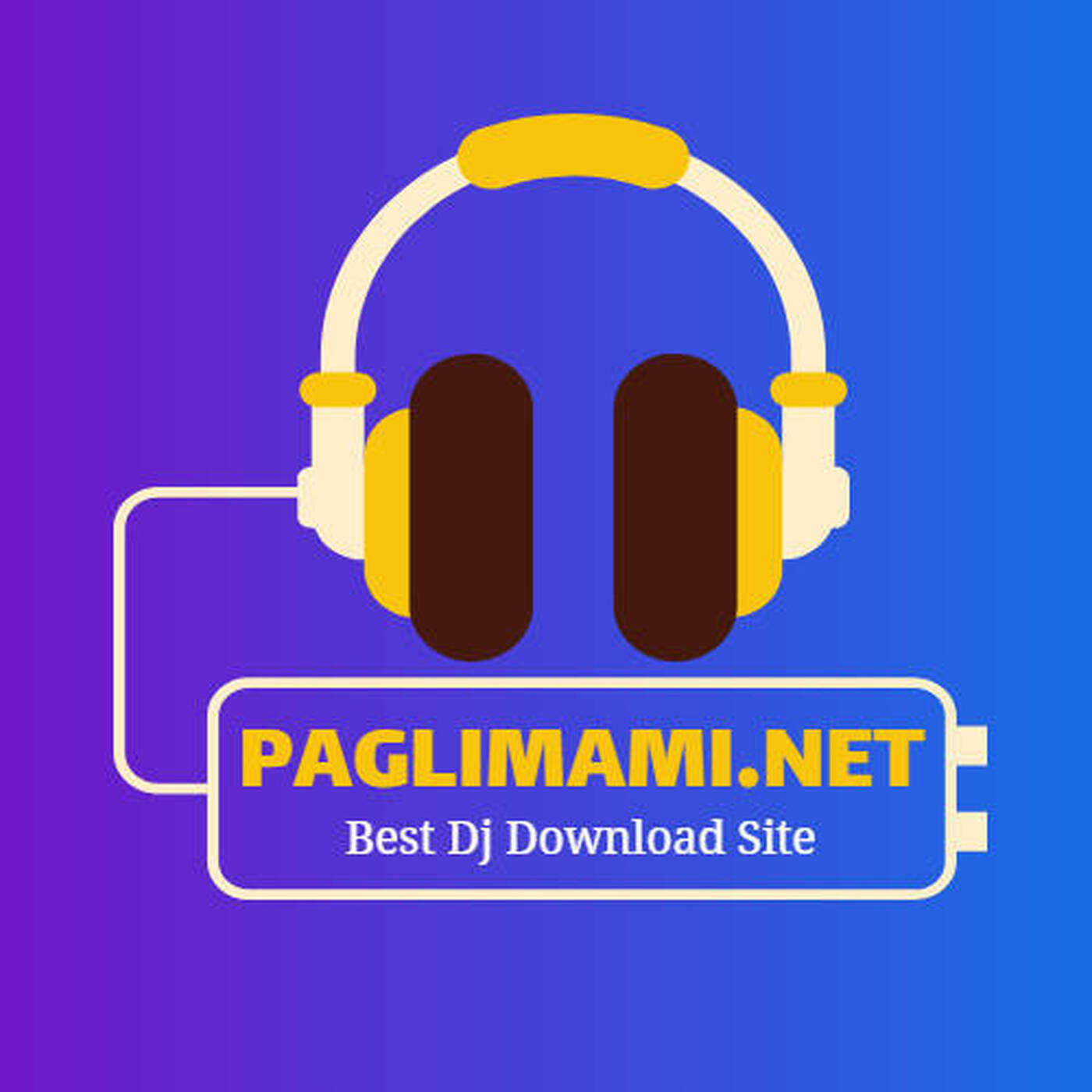 Amar Mon -Sultan (Heart Vibration Love Mix)DJ AKash Raj episode artwork