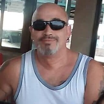 Jose Ramon Peon Rodriguez