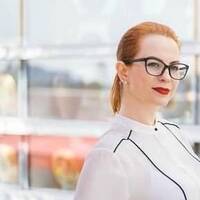 «Адвокат бренда»: сторителлинг by BUSINESS FM