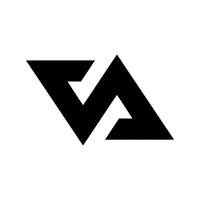 Van Snyder - Rave! Code Radio 018 - 2026-02-08 by Van Snyder