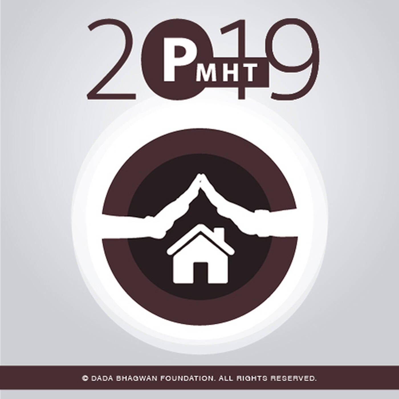 PMHT Shibir 2019 podcast artwork