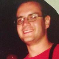 Nanos - Live @ Even Furthur 2001 by Rob Tygett / Crash Override / STL Rave Archive