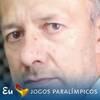 Marcos Antonio Ramos