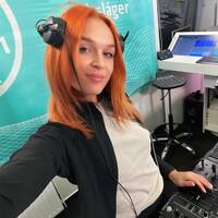 World Is Mine Radio Show - Yamina Hour 2 (07.02.2024) by djsets4u