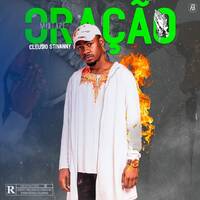 01 Modo de Voo by Cléusio $tivanny