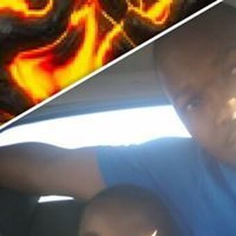 Lovice Tieho Mokhothu