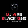Dj anu Max