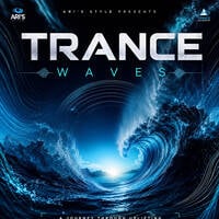 DJ ARI'S STYLE#TRANCE WAVES #EP 21 2026 by DJ Ari's style