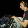 Fran eFe Jota
