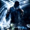 Dj treysam