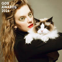 GDS-Awards 2024 by GDS.FM
