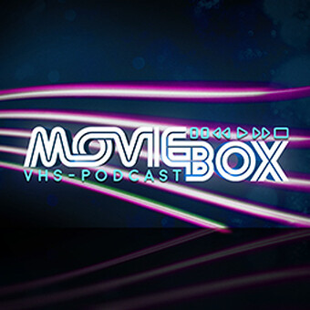 Moviebox