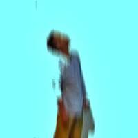 I Play What I Like by BluShift