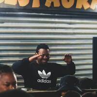 Urban Sessions Episode 021 mixed By URBAN DYNAMIX by URBAN DYNAMIX