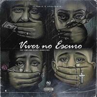 Adonnis K_Viver no Escuro feat Edmilson Killer &amp; Dário Staff by PortAl BorgEs