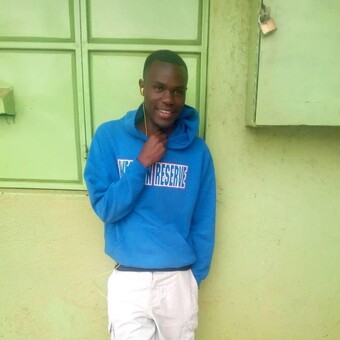 Samuel