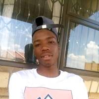 Amaplanka_Avenue_Guest_Mix_By_Deejay_Sphiwe_Menzi MC by Deejay_Sphiwe_Menzi MC