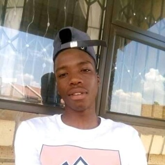 Deejay_Sphiwe_Menzi MC