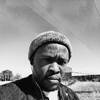 Sello Vincent Motalingoane