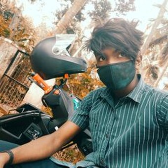 Racha Racha