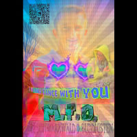 I wanna fly with you PHØNïX by MFo