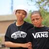 Tumelo Ramongalo