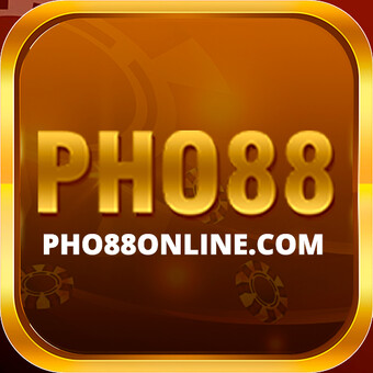 pho88online com