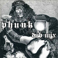 Phunk - Dub Mix - 2022 by pHunk