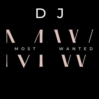 DJMOSTWANTED913