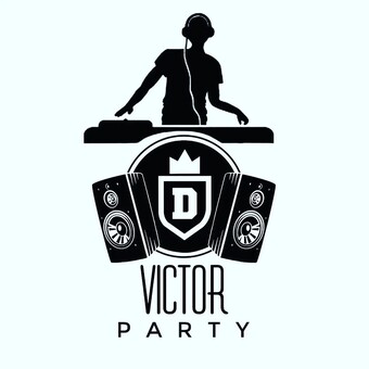 George Victor Praise