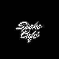 House | Spoko Café Episode 005 Mixed &amp; Compiled by GHXST Bunny b2b NickSA by GHXST Bunny