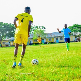 Eddy Fabio El-sharawy