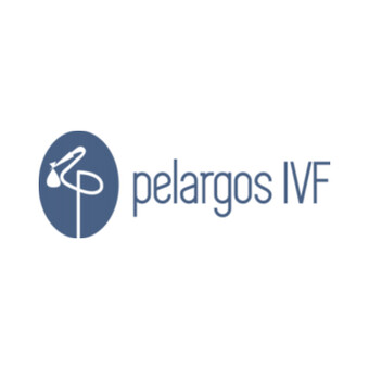 pelargosivf