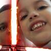 Felix Rojas Montilla