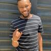 Vusi Mckhize