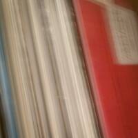 Andy Vaz - Exclusive Nightflight Guest Mix - 27.10.14 by Tobias Koch - Nightflight - Radio FRITZ