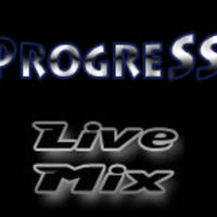 Progress #68 by DJ MTS / MatT Schutz