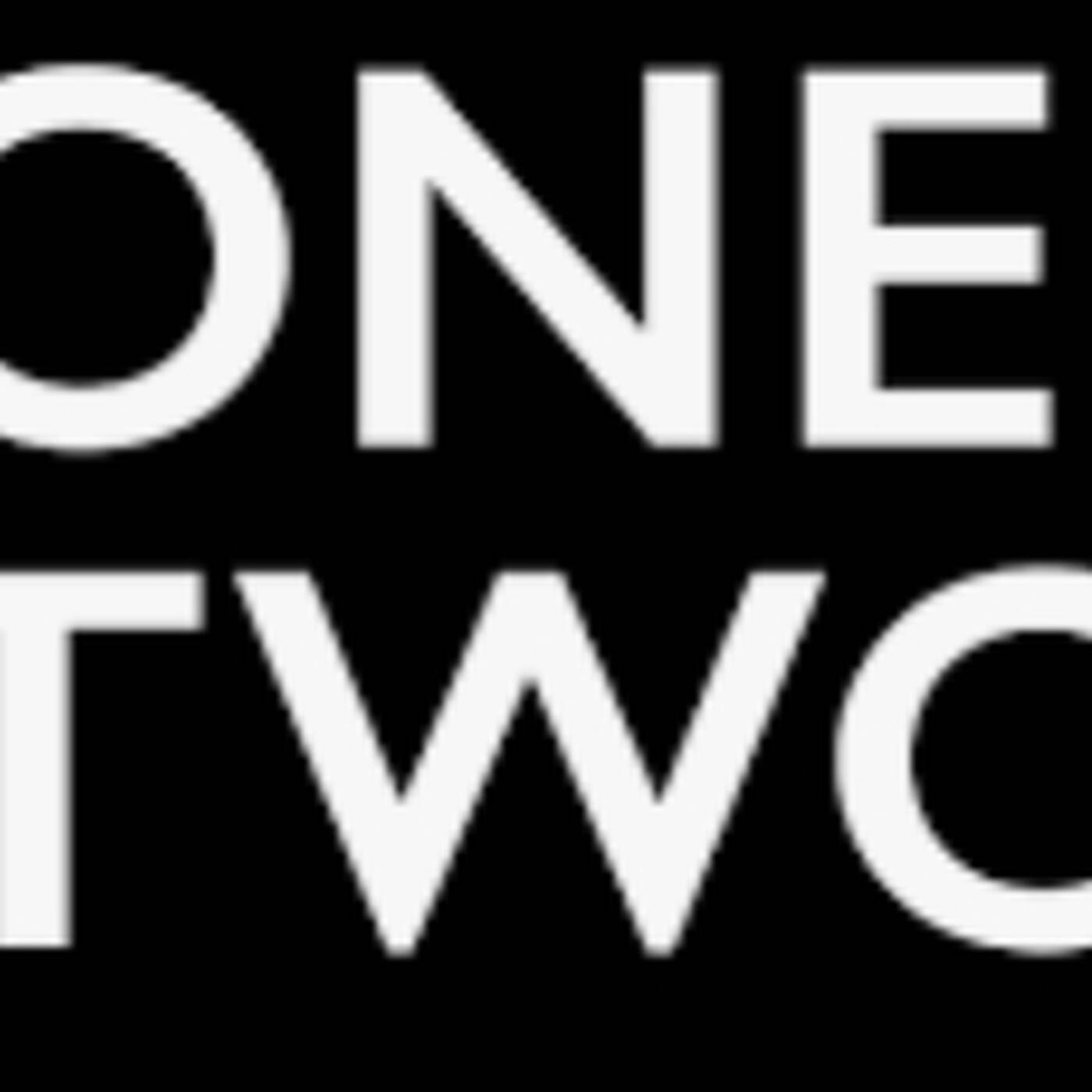 Cookee_LeftOneTwo episode artwork