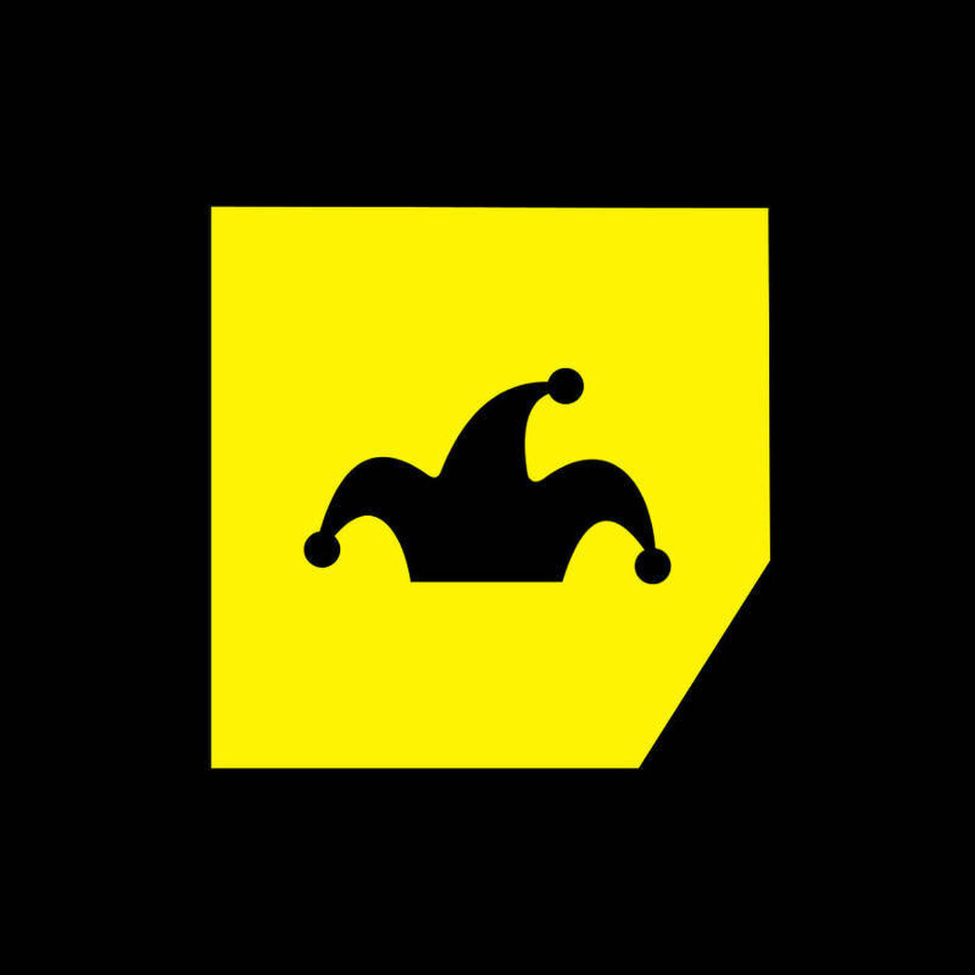 Phoole and the Gang  |  Show 208 |  MUSIC ONLY  | #ADE2017 Way-After Afterparty  |  on TheChewb.com  |  17 Nov 2017 episode artwork
