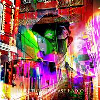 1584#InfectiousUneaseRadio 23_06_24(USA) &amp; 25_06_24(Australia)-Industrial-Futurepop-Gothic-Synthwave by INFECTIOUS UNEASE RADIO & SUBTERRANEAN ZONE RADIO info@infectiousuneaseradio.com