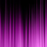Dirty Purple Curtains Mix by penrar