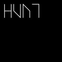 Hunt by Silent Letter live
