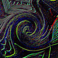 Propos d&eacute;cousus