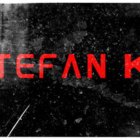 Stefan KC - Happy Feelings by Stefan KC