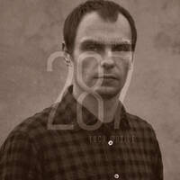 BFMP #287 Loco Motive 08.05.2015 by #Balancepodcast