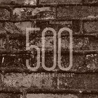 BFMP #500 Richard McMaster 22.06.2019 by #Balancepodcast