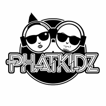 Phat Kidz